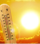 חם ולוהט: כיצד גלי חום קיצוניים משפיעים על הבריאות שלנו?-תמונה